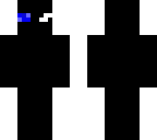hacker