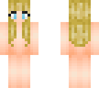 hair base