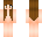 hair base