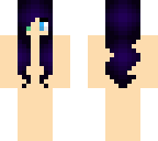hair base
