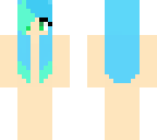 hair base