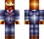 happy face suit hd