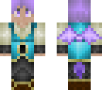 harpoon the weapons merchant