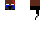 headless man
