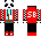 heer boot 