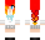 her pdh skin