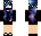 heroblack