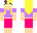 herobree