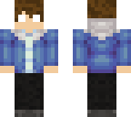 herobrine sans
