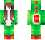 hgh