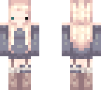hi