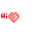 hi