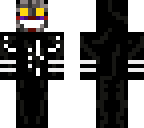 hihi