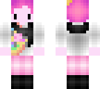 hipster prince gumball