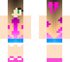 hot girl