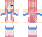 human sylveon