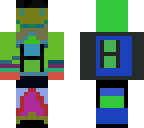 hytroix