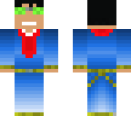 i am ssundee fixed