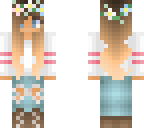 i just fixed a few details