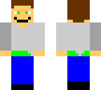 ian