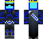 ice master