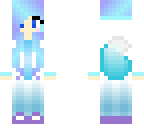 idik