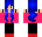 idk