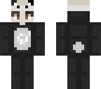 idk