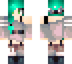idkidk