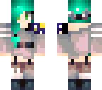 idkidk