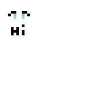im namtip