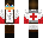improved medic