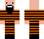 inmate notch