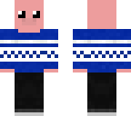 ipigz edit