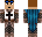 itstechminecaft