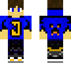 itzmejelle changed