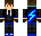 itzraiderdkv7 