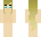 izzi base