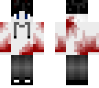 jack