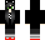 jade harley