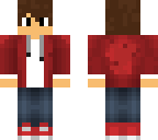 jarv