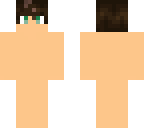 jeffory base