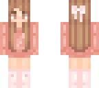 jessica-edit