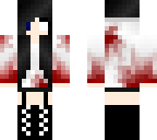 jill