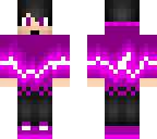 joonax