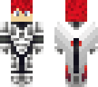 just a recolor