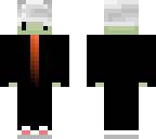 k fixed