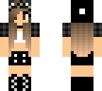 kacey