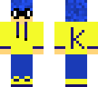 kai