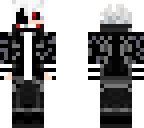 kaneki